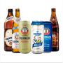 KIT-DEGUSTACAO-6-CERVEJAS-ERDINGER.jpg