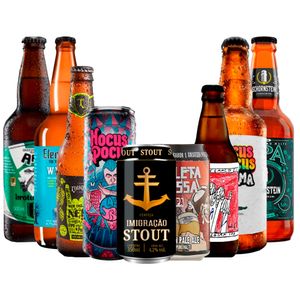 Kit-Cerveja-Artesanal-Explorador-Leve-9-Pague-6.jpg