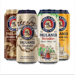 Kit-Degustacao-4-Cervejas-Paulaner-500ml-Lata.jpg