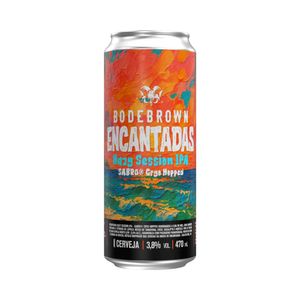 Cerveja-Bodebrown-Encantadas-Hazy-Session-IPA-lata-473m.jpg