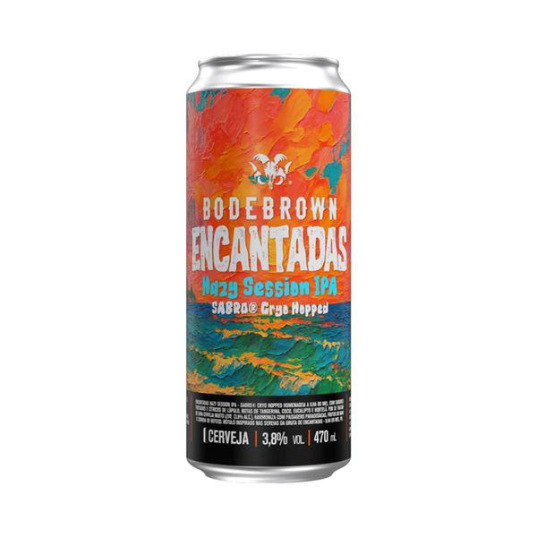 Cerveja-Bodebrown-Encantadas-Hazy-Session-IPA-lata-473m.jpg Cerveja-Bodebrown-Encantadas-Hazy-Session-IPA-lata-473m.jpg