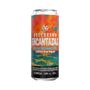 Cerveja-Bodebrown-Encantadas-Hazy-Session-IPA-lata-473m.jpg