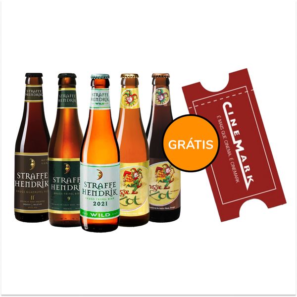 Kit-Degustacao-Brugse-Zot-e-Straffe-Hendrik---Placa-Gratis.jpg Kit-Degustacao-Brugse-Zot-e-Straffe-Hendrik---Placa-Gratis.jpg
