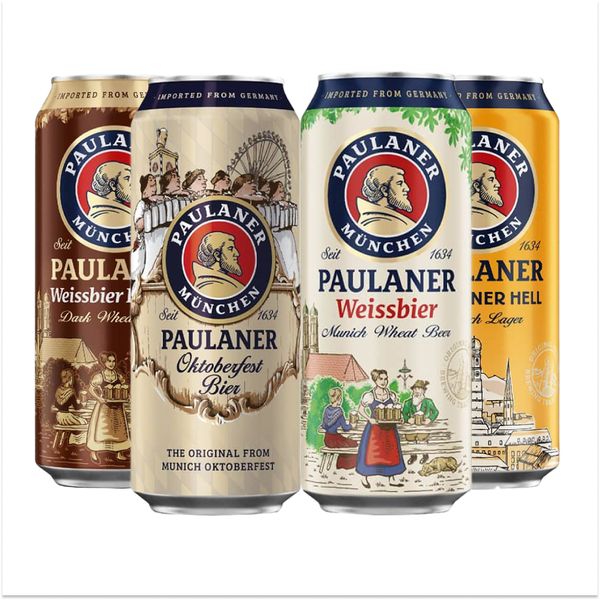 Kit-Degustacao-4-Cervejas-Paulaner-500ml-Lata.jpg Kit-Degustacao-4-Cervejas-Paulaner-500ml-Lata.jpg