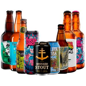 Kit-Cerveja-Artesanal-Explorador-Leve-9-Pague-6.jpg