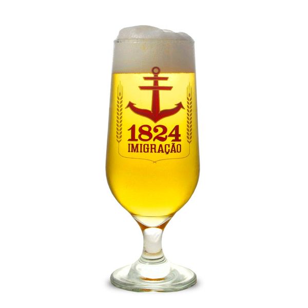 Taca-Hannover-cerveja-Imigracao Taca-Hannover-cerveja-Imigracao