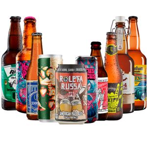 Kit-Explorador-10-Cervejas-Artesanais---1099-p--unid.jpg