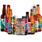 Kit-Explorador-10-Cervejas-Artesanais---1099-p--unid.jpg