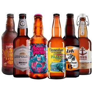 Kit-Explorador-6-Cervejas-Artesanais-Brasileiras-Grandes---1399-P--Unid.jpg