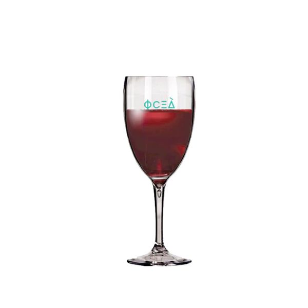 Taca-Vinho-Ocea Taca-Vinho-Ocea