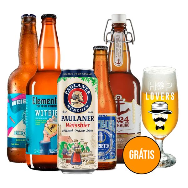 Kit-de-Cervejas-de-Trigo---Taca-Gratis.jpg Kit-de-Cervejas-de-Trigo---Taca-Gratis.jpg