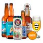 Kit-de-Cervejas-de-Trigo---Taca-Gratis.jpg Kit-de-Cervejas-de-Trigo---Taca-Gratis.jpg