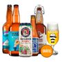 Kit-de-Cervejas-de-Trigo---Taca-Gratis.jpg
