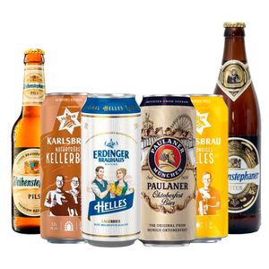 Kit-Degustacao-Leve-6-Pague-4-Cervejas-Alemas.jpg