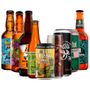 Kit-Leve-9-Pague-6-Cervejas-Artesanais-Lupuladas.jpg