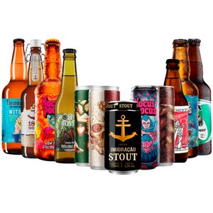 Kit-Leve-12-Pague-7-Cervejas-Artesanais.jpg