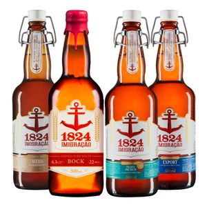 Kit-Degustacao-4-Imigracao-500ml.jpg