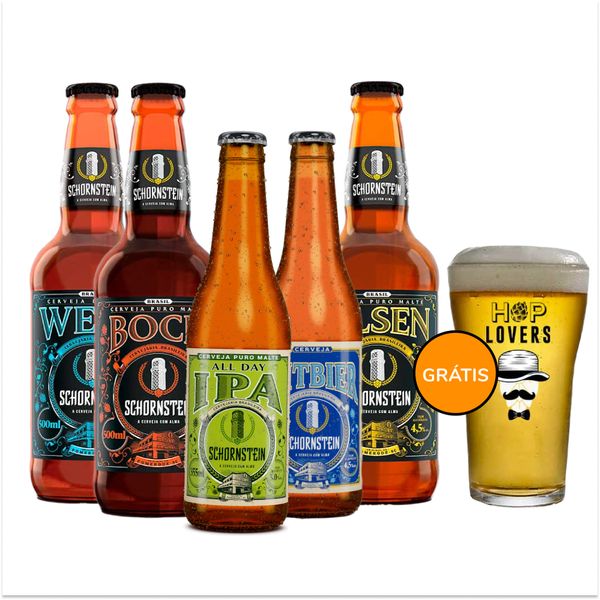 Kit-5-cervejas-Schornstein---taca-gratis.jpg Kit-5-cervejas-Schornstein---taca-gratis.jpg