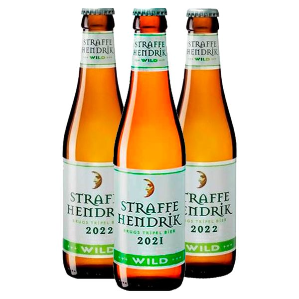Kit-Degustacao-3-Cervejas-Belga-Straffe-Hendrik-330ml.jpg Kit-Degustacao-3-Cervejas-Belga-Straffe-Hendrik-330ml.jpg