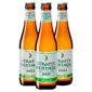 Kit-Degustacao-3-Cervejas-Belga-Straffe-Hendrik-330ml.jpg