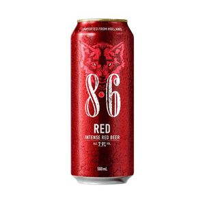 cerveja_holandesa_bavaria_8_6_red_beer_500ml_63505_1_2e8f859b68ae41629fe2a5c51ee550af--1-.jpg