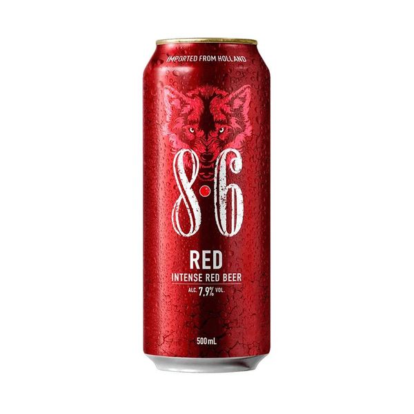 cerveja_holandesa_bavaria_8_6_red_beer_500ml_63505_1_2e8f859b68ae41629fe2a5c51ee550af--1-.jpg cerveja_holandesa_bavaria_8_6_red_beer_500ml_63505_1_2e8f859b68ae41629fe2a5c51ee550af--1-.jpg