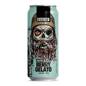 Cerveja-Everbrew-Maine-Berry-Gelato-473ml-VL.jpg
