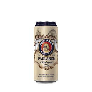 Cerveja-Alema-Paulaner-Oktoberfest-Lata-500ml
