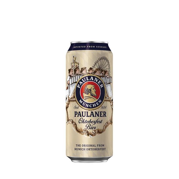 Cerveja-Alema-Paulaner-Oktoberfest-Lata-500ml