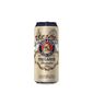 Cerveja-Alema-Paulaner-Oktoberfest-Lata-500ml