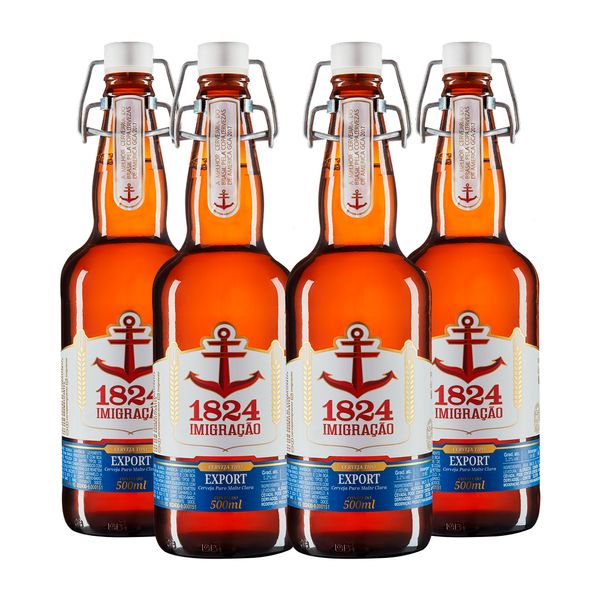 4Export-Imigracao.jpg 4Export-Imigracao.jpg