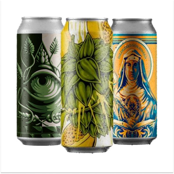 Kit-degustacao-3-Dogma-lata-473ml.jpg Kit-degustacao-3-Dogma-lata-473ml.jpg