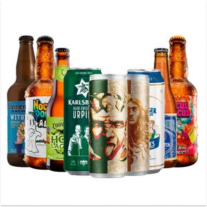 KIT-LEVE-9-PAGUE-6-CERVEJAS-ARTESANAIS-LEVES.jpg