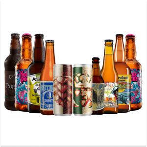 Kit-Explorador-10-Cervejas-Artesanais.jpg