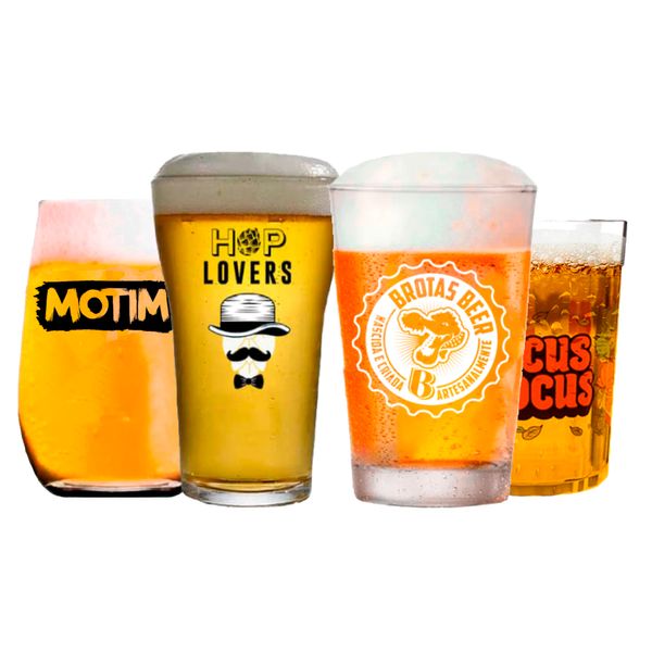 Kit-Explorador-4-Copos-e-Tacas.jpg Kit-Explorador-4-Copos-e-Tacas.jpg