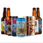 Kit-Cerveja-Artesanal-Explorador-Leve-9-Pague-6.jpg