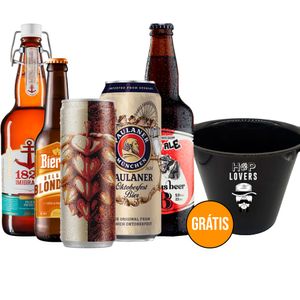 Kit-Degustacao-Volta-ao-Mundo--5-Unid----Balde-de-Cerveja-5L-Gratis.jpg