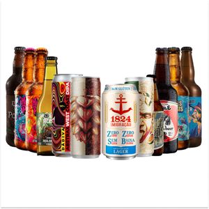 Kit-leve-12-pague-7-cervejas-artesanais.jpg