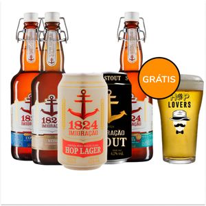 Kit-5-cervejas-Imigracao---Taca.jpg