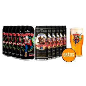 Kit-degustacao-12-Trooper-Iron-Maiden-lata-500ml---Copo-Gratis.jpg