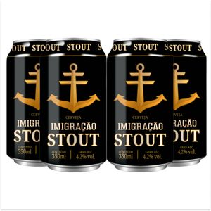 Pack-4-Cervejas-Imigracao-Dry-Stout-Lata-350ml.jpg