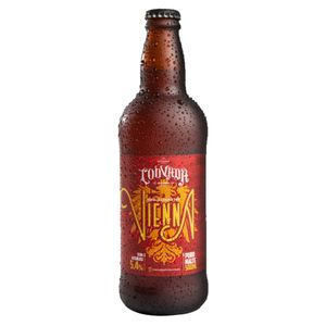 Cerveja-Louvada-Vienna-Lager-Sem-Gluten-500ml.jpg