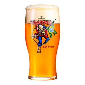 Copo-cerveja-Trooper-Iron-Maiden-500ml.jpg