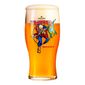 Copo-cerveja-Trooper-Iron-Maiden-500ml.jpg