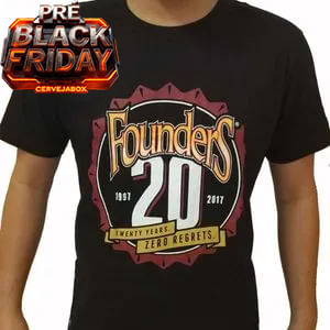 Camiseta-cerveja-Founders-20-Years-Preta-Feminina-2P.jpg