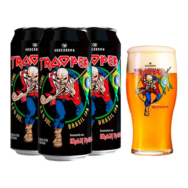 Pack-3-Trooper-Iron-Maiden-Ipa-lata-473ml---Copo-Trooper.jpg