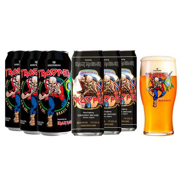 Kit-Degustacao-II-6-Cervejas-Trooper-Iron-Maiden-lata-500ml---Copo.jpg Kit-Degustacao-II-6-Cervejas-Trooper-Iron-Maiden-lata-500ml---Copo.jpg