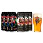 Kit-Degustacao-II-6-Cervejas-Trooper-Iron-Maiden-lata-500ml---Copo.jpg