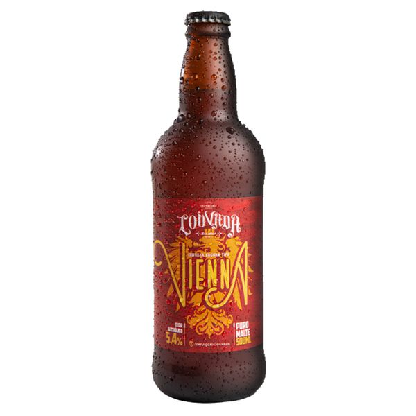 Cerveja-Louvada-Vienna-Lager-Sem-Gluten-500ml.jpg Cerveja-Louvada-Vienna-Lager-Sem-Gluten-500ml.jpg