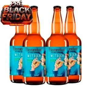 Pack-4-Cervejas-Elementum-Witbier-500ml.jpg